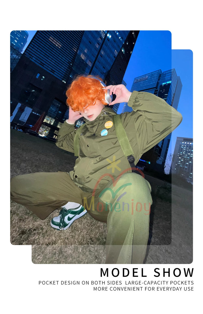 Monenjoy newpsg  NewPSG Newパンスト  ブリーフ / ブリーファス・ロック  パンスト姉妹 New PANTY ＆ STOCKING with GARTERBELT  パンティ&ストッキングwithガーターベルト