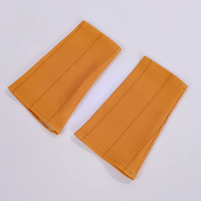 Monenjoy　KPOPガールズ！デーモン・ハンターズ  サジャ・ボーイズ 　Saja boys　ミステリー　上着　アクセサリー　シャツ　Kpop Demon Hunters