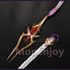 Monenjoy 崩壊3rd リタ・ロスヴァイセ ミス・ミラージュ コスプレ衣装 Rita Rossweisse　コスチューム　3d樹脂製パーツ　 MONENJOY