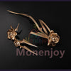 Monenjoy 崩壊3rd リタ・ロスヴァイセ ミス・ミラージュ コスプレ衣装 Rita Rossweisse　コスチューム　3d樹脂製パーツ　 MONENJOY