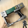 Monenjoy Fallout 4 武器モデル　銃のレプリカ　1:1レプリカ　PUゴム製　コスプレ道具 - Monenjoy