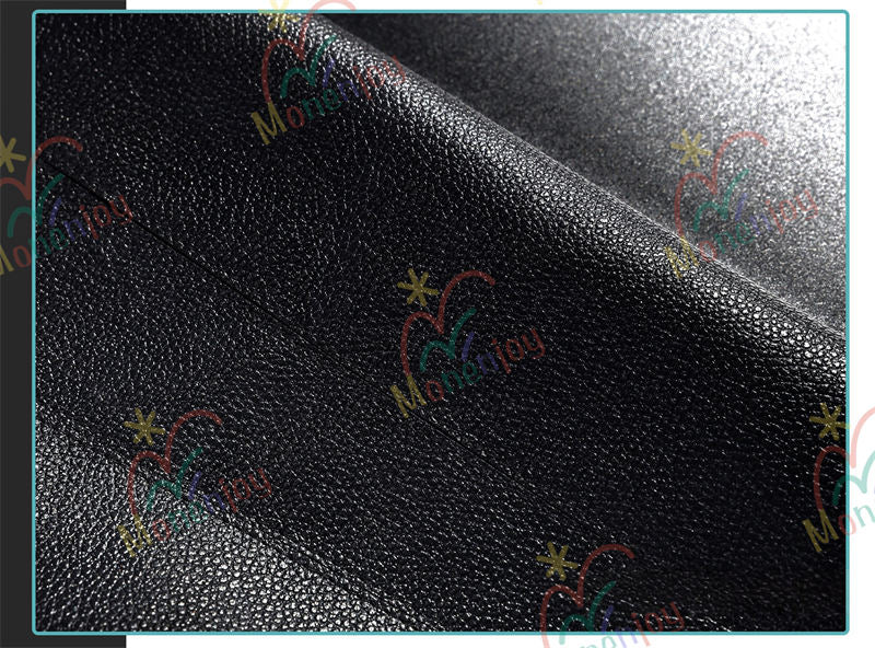 Monenjoy 原神 ファルカ コスプレ衣装 ナドクライ編Varka コスチューム　モンド / 西風騎士団　（フルセット）イベント・仮装に最適 西風騎士団 大団長