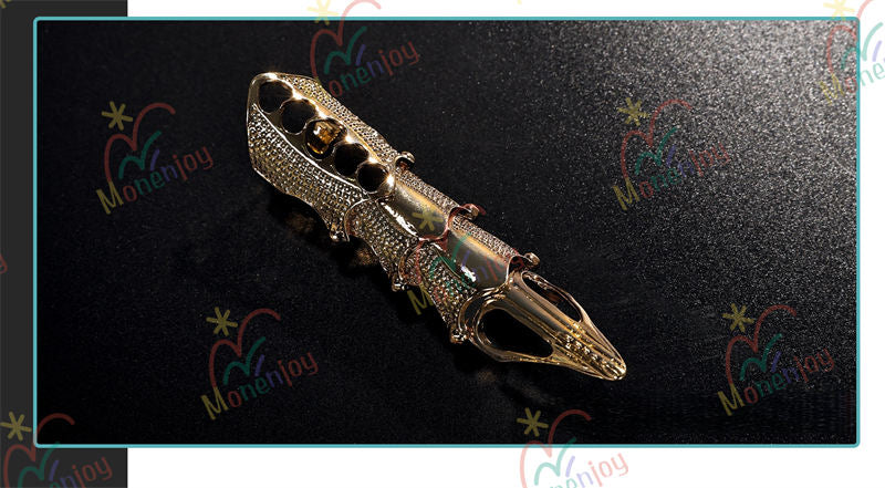 Monenjoy 原神 ファルカ コスプレ衣装 ナドクライ編Varka コスチューム　モンド / 西風騎士団　（フルセット）イベント・仮装に最適 西風騎士団 大団長