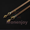 Monenjoy 崩壊3rd リタ・ロスヴァイセ ミス・ミラージュ コスプレ衣装 Rita Rossweisse　コスチューム　3d樹脂製パーツ　 MONENJOY