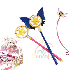 Collection image for: Fate/kaleid liner プリズマ☆イリヤ コスプレ