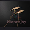 Monenjoy 崩壊3rd リタ・ロスヴァイセ ミス・ミラージュ コスプレ衣装 Rita Rossweisse　コスチューム　3d樹脂製パーツ　 MONENJOY