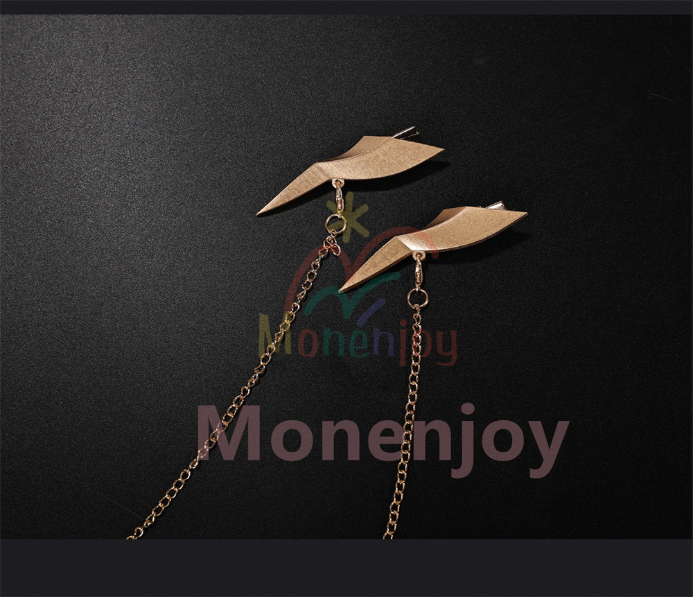 Monenjoy 崩壊3rd リタ・ロスヴァイセ ミス・ミラージュ コスプレ衣装 Rita Rossweisse　コスチューム　3d樹脂製パーツ　 MONENJOY