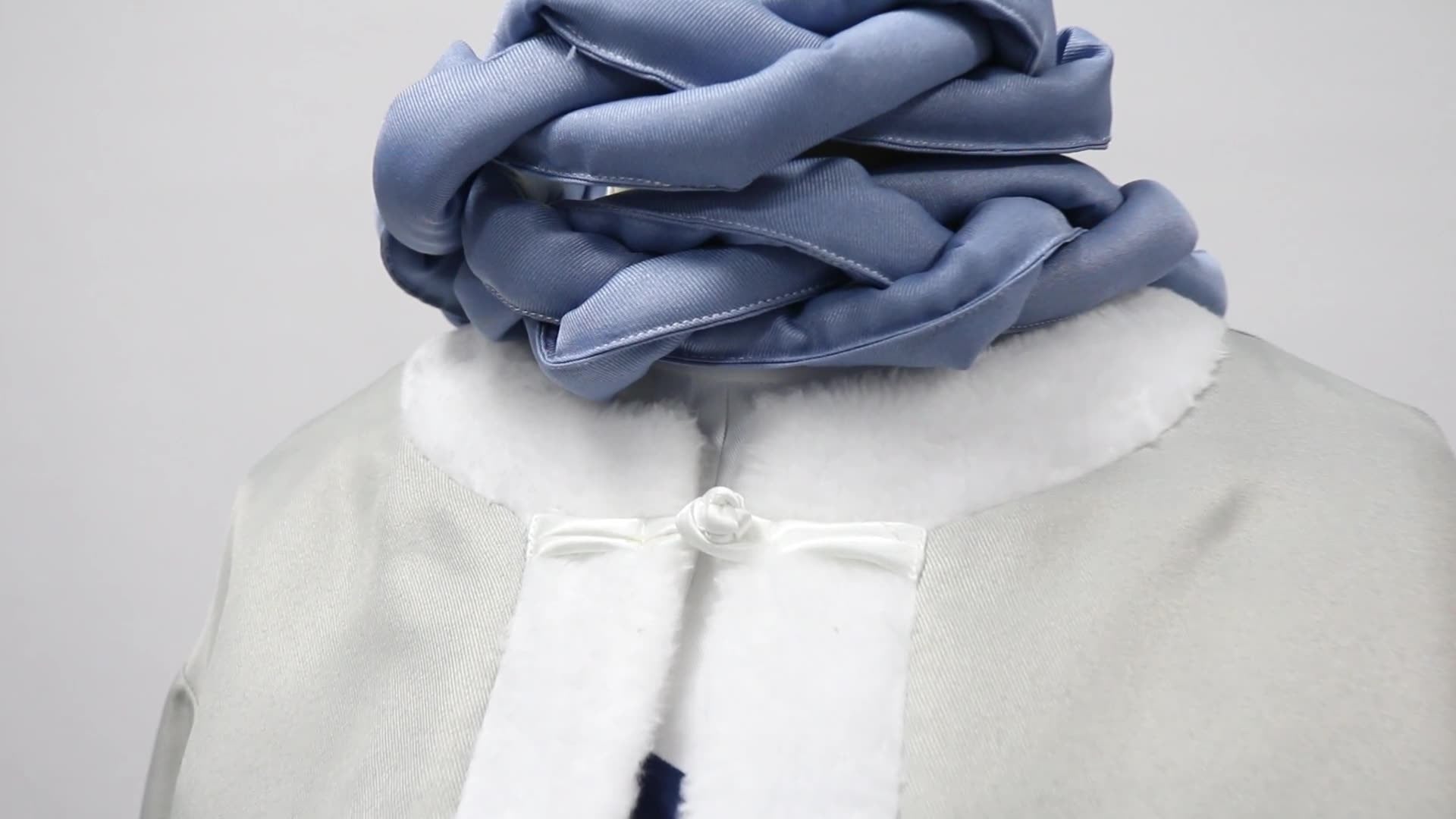 Monenjoy葬送のフリーレン　 魔法使い　フェルン　コスプレ コスチューム　COS　パーティー 舞台衣装　ハロウィン　感謝祭　コスチューム　変装　ハロウィン　舞台衣装　撮影　コスプレ - Monenjoy