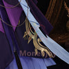 Monenjoy 崩壊3rd リタ・ロスヴァイセ ミス・ミラージュ コスプレ衣装 Rita Rossweisse　コスチューム　3d樹脂製パーツ　 MONENJOY