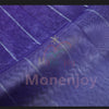 Monenjoy 崩壊3rd リタ・ロスヴァイセ ミス・ミラージュ コスプレ衣装 Rita Rossweisse　コスチューム　3d樹脂製パーツ　 MONENJOY