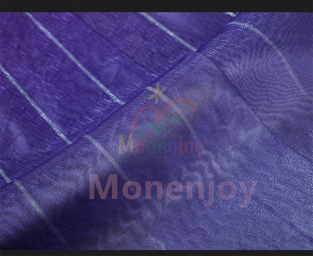 Monenjoy 崩壊3rd リタ・ロスヴァイセ ミス・ミラージュ コスプレ衣装 Rita Rossweisse　コスチューム　3d樹脂製パーツ　 MONENJOY