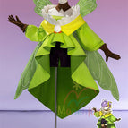 カズラドロップ / S / 120日以内発送