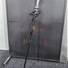 Monenjoy　アークナイツ　凛御シルバーアッシュ 　コスプレ道具　法杖　100cm　Silverash the Reignfrost &nbsp;渡星客 MONENJOY