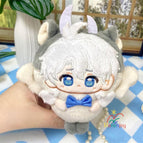 ファイノン / 12cm / 7日以内発送