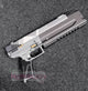 Monenjoy　エンドフィールド　ポグラニチニク　PLa材質　コスプレ道具　37cm　武器モデル　アークナイツ　イベント舞台対応　ハロウィン Monenjoy