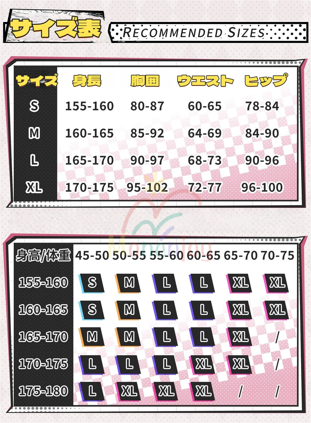Monenjoy　崩壊スターレイル　 虚照　コスプレ衣装　　新惑星　二相楽園　 仮装　愉悦　コスチューム MONENJOY