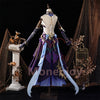 Monenjoy 崩壊3rd リタ・ロスヴァイセ ミス・ミラージュ コスプレ衣装 Rita Rossweisse　コスチューム　3d樹脂製パーツ　 MONENJOY