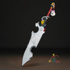 大刀（単刃） / 60日以内発送