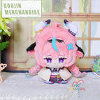 ヴァレサ / 12cm / 7日以内発送