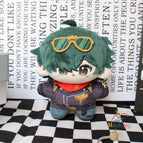 ライト / 12cm / 7日以内発送