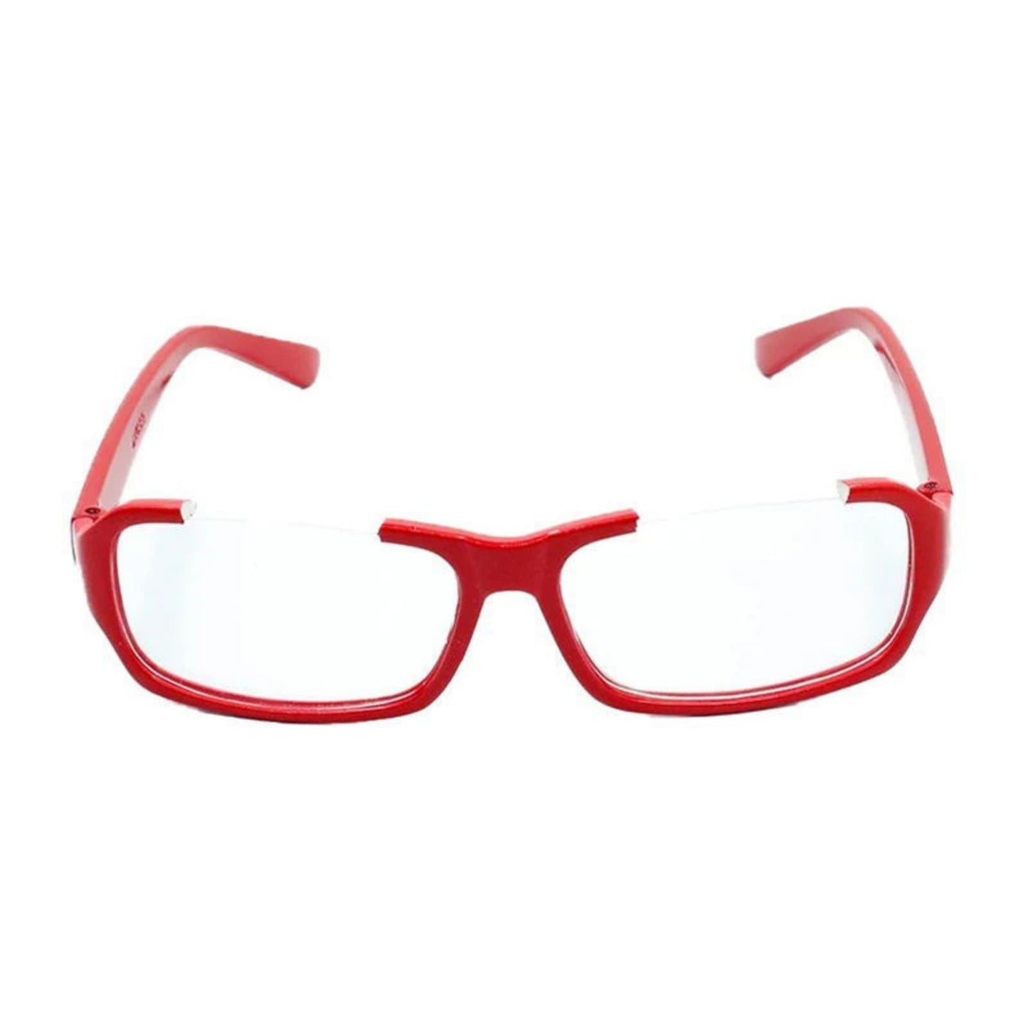 Monenjoy　初音ミク 　江戸川乱歩　神代利世　暁美ほむら　オタクヒーロー　綾瀬星子　ソルトモクテル　緑間真太郎　眼鏡　コスプレ道具 - Monenjoy