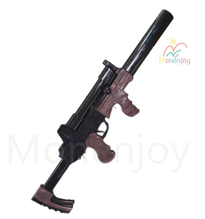 Monenjoy　ブルーアーカイブ　竜華キサキ コスプレ道具 80cm 武器レプリカ　PLA材質＋プラスチック　舞台道具 Monenjoy