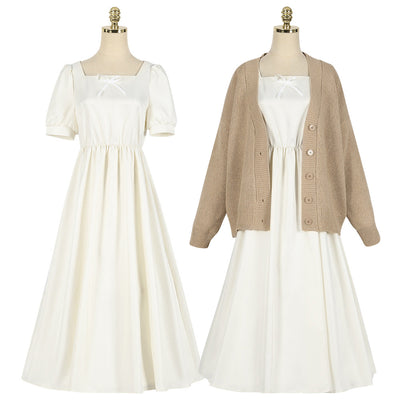 Monenjoy 葬送のフリーレン　魔法使い　フリーレン　コスプレ コスチューム　COS　パーティー 舞台衣装　ハロウィン　感謝祭　コスチューム　変装　ハロウィン　舞台衣装　撮影　コスプレ - Monenjoy