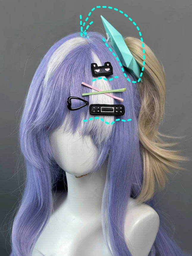 Monenjoy　ゼンレスゾーンゼロ　バーチャルアイドル　コスプレ　大天使　千夏　大天使　レミエルゼンゼロ　千夏蕾咪　ChinatsuRemiel　コスプレ衣装　予約販売