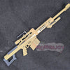 Monenjoy　ブルアカ 天神山オトギ 　コスプレ道具　武器モデル　FOX-82式スナイパーライフル　130cm　PLa材質　ブルーアーカイブ　イベント舞台対応 MONENJOY
