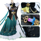 Emily's outfit / XS / 1-3 weeks