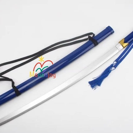 Monenjoy Fate/staynight 佐々木小次郎 　コスプレ道具　100cm　日本刀　武器モデル　アサシン アサシンクラスのサーヴァント剣客 - Monenjoy