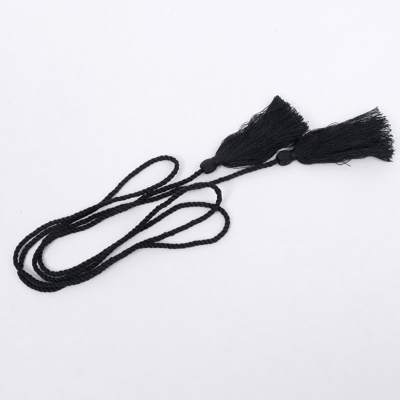 Monenjoy　超かぐや姫！ かぐや　コスプレ衣装　月見ヤチヨ　酒寄彩葉　コスチューム　イベント　仮装　クリスマス