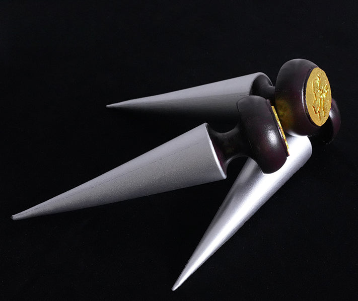 Monenjoy ゼンレスゾーンゼロ ヴィクトリア家政　リナ　メイド服　 コスチューム　アレクサンドリナ・セバスチャン　衣装　可愛い　女の子　ゼンゼロ/ZZZ コスプレ　撮影衣装　コス　COS　演出　花火祭　ハロウィン　イベント　変装　学園祭 - Monenjoy