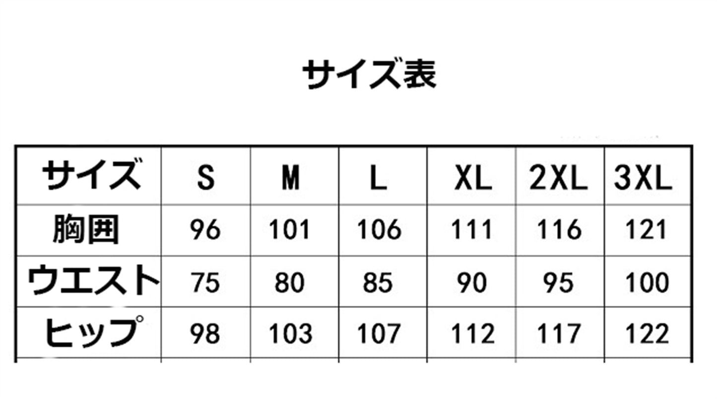 Monenjoy ONEPIECE 火拳のエース 帽子付　白ひげ海賊団 超新星編 衣装 ユニフォーム コスチューム　少年漫画　COS　ハロウィン　舞台衣装　学園祭　クリスマス　イベント - Monenjoy