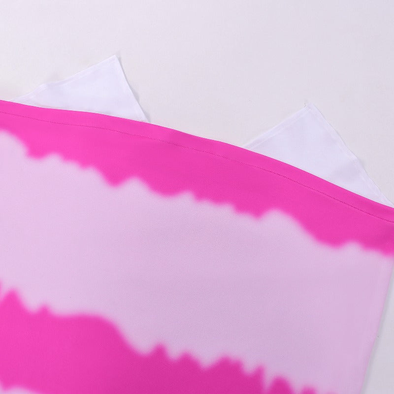 Monenjoy 　KPOPガールズ！デーモン・ハンターズ  サジャ・ボーイズ 　ベイビー　シャツ　 romance　コスプレ衣装　舞台服　Kpop Demon Hunters