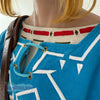 Monenjoy ゼルダの伝説 英傑の服　コスプレ衣装　ブレスオブザワイルド｜ブレワイ　コスチュームGS1387 - Monenjoy