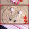 Monenjoy　超かぐや姫 駒沢 乃依 コスプレ衣装　こまざわ のい 　ゴスロリ風　Black onyXのメンバー　コスチューム　鞄追加対応 MONENJOY