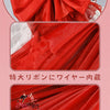 Monenjoy　アークナイツ KAYOU蛍光叙夢　ハルカ ワンピース　ドレス　コスプレ衣装　礼服風 中国限定　アクリル番オリジナル風 MONENJOY