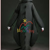 Monenjoy　ガチアクタ GACHIAKUTA　ギータ　コスプレ衣装　怪獣服　獣靴付　3dプリント　コスチューム　 MONENJOY