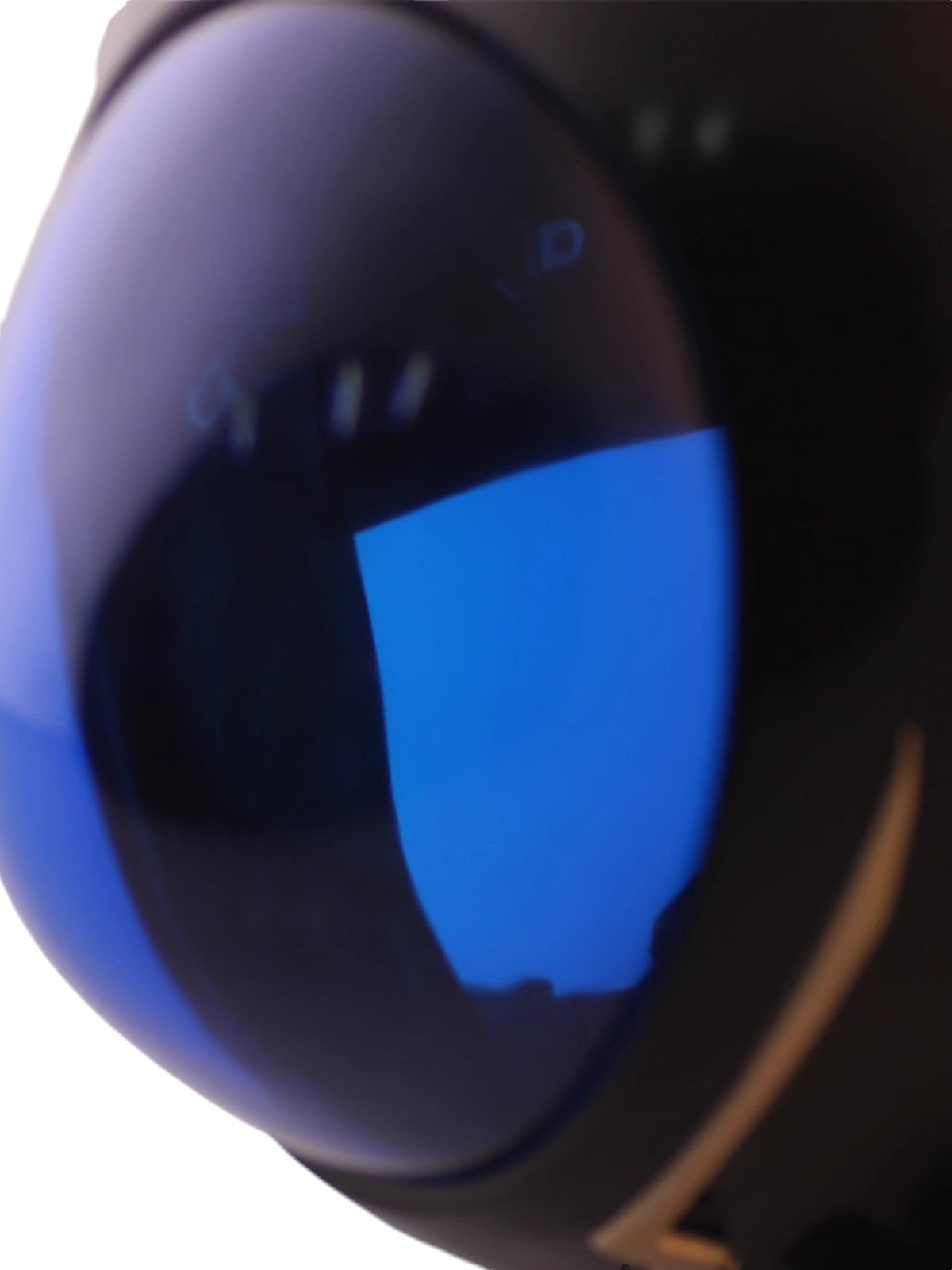 「受注製品」Monenjoy コードギアス反逆のルルーシュ ヘルメット 仮面　マスク　コスプレ道具　コードギアス - Monenjoy