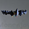 予約　Monenjoy アークナイツ音律聯覚　ヴィルトゥオーサ　アルトリア　コスプレ衣装　3d樹脂製パーツ　イベント　仮装 MONENJOY
