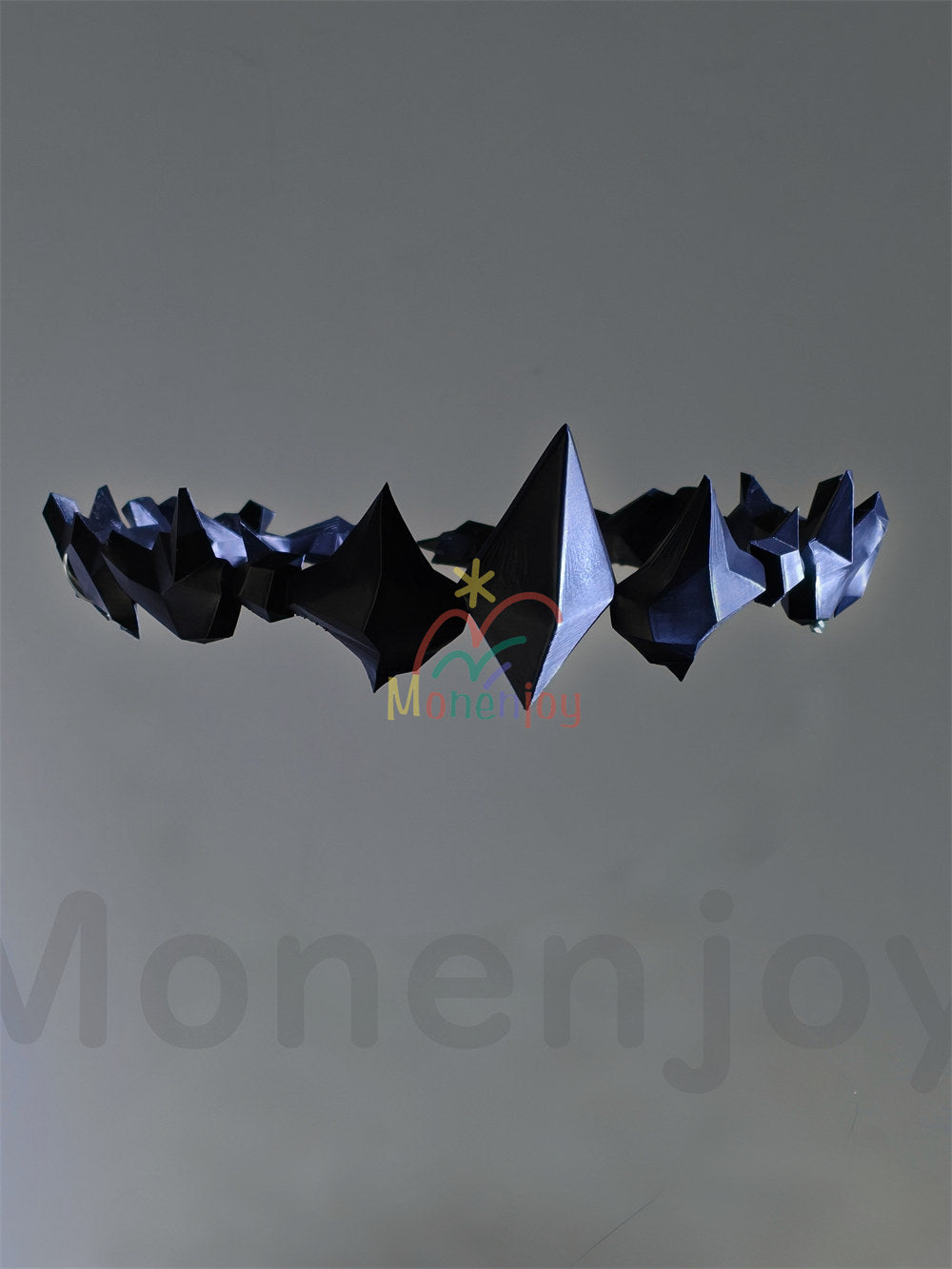 予約　Monenjoy アークナイツ音律聯覚　ヴィルトゥオーサ　アルトリア　コスプレ衣装　3d樹脂製パーツ　イベント　仮装 MONENJOY