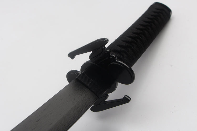 Monenjoy　カグラバチ　神楽鉢　淵天　真打　刳雲　酌揺　飛宗　木刃　　日本刀　100cm 76cm 発光　非発光　コスプレ道具　妖刀　六平国重　妖刀六工　神楽鉢　淵天　真打　刳雲　酌揺　飛宗　木刃　武器レプリカ　モデル