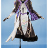 Monenjoy　崩壊3rd エリシア コスプレ衣装　3d樹脂製パーツ　Elysia ピンクの妖精さん コスチューム　異能タイプの物理　仮装 MONENJOY