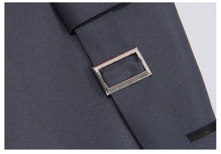 Monenjoy　ナルト　我愛羅（ガアラ） コスプレ衣装　 砂隠れの里　コスチューム　赤色　風の国　イベント　仮装