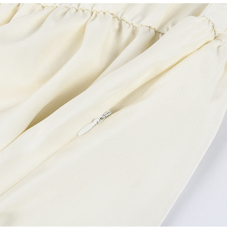 Monenjoy 葬送のフリーレン　魔法使い　フリーレン　コスプレ コスチューム　COS　パーティー 舞台衣装　ハロウィン　感謝祭　コスチューム　変装　ハロウィン　舞台衣装　撮影　コスプレ - Monenjoy