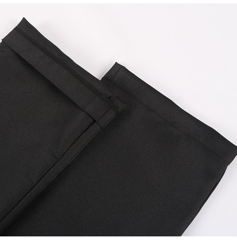 Monenjoy 葬送のフリーレン　魔法使い　シュタルク　コスプレ コスチューム　COS　パーティー 舞台衣装　ハロウィン　感謝祭　コスチューム　変装　ハロウィン　舞台衣装　撮影　コスプレ - Monenjoy