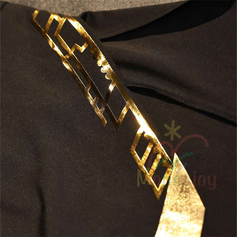 Monenjoy バーチャルシンガーVOCAROID　 巡音ルカ  V2 V4X コスプレ衣装　めぐりねるか　コスチューム　MEGURINE LUKA　仮装　イヤホーン追加購入