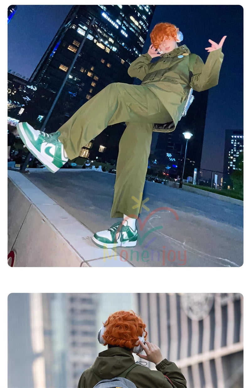 Monenjoy newpsg  NewPSG Newパンスト  ブリーフ / ブリーファス・ロック  パンスト姉妹 New PANTY ＆ STOCKING with GARTERBELT  パンティ&ストッキングwithガーターベルト