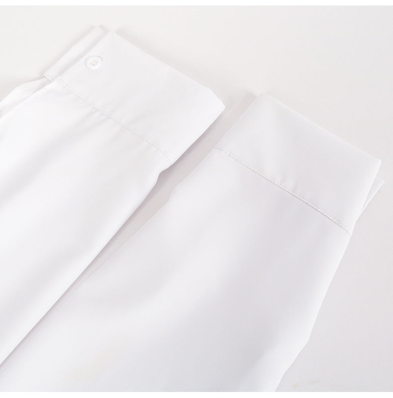 Monenjoy　葬送のフリーレンリュグナー　魔法使い　魔族　紳士　コスプレ コスチューム　COS　パーティー 舞台衣装　ハロウィン　感謝祭　コスチューム　変装　ハロウィン　舞台衣装　撮影　コスプレ - Monenjoy